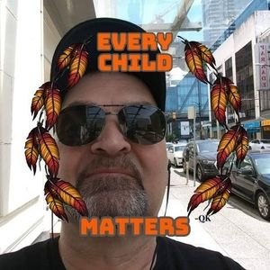 Meet your Posher, Marc